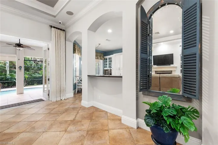 3821 River Point Dr, Fort Myers, Florida 33905
