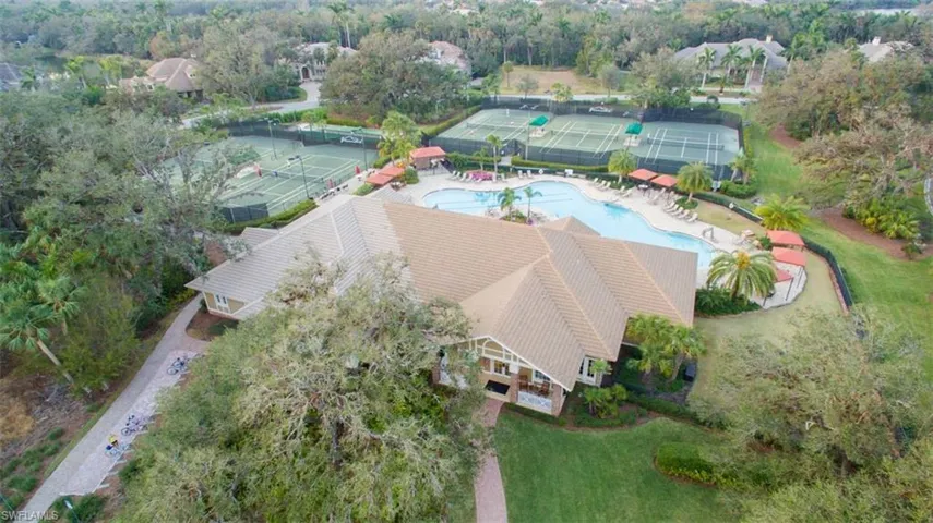3821 River Point Dr, Fort Myers, Florida 33905