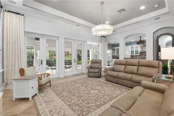 3821 River Point Dr, Fort Myers, Florida 33905