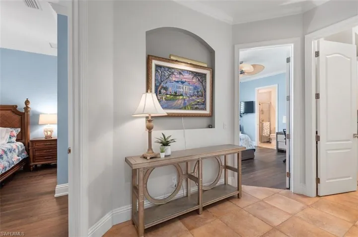 3821 River Point Dr, Fort Myers, Florida 33905