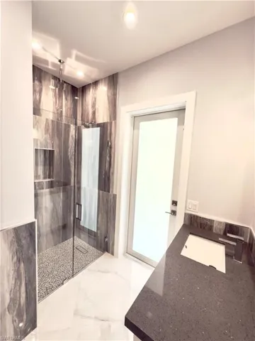 Bedroom # 4