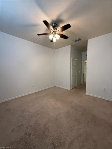 10020 Via Colomba Cir, Fort Myers, Florida 33966