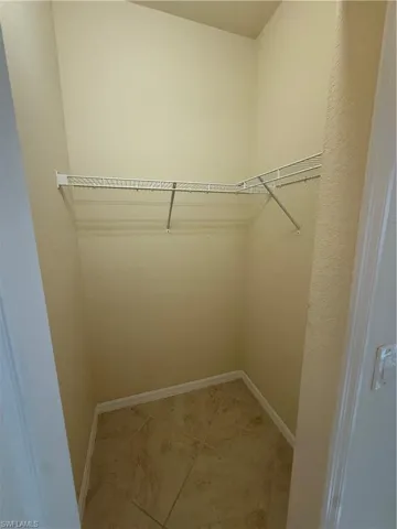10020 Via Colomba Cir, Fort Myers, Florida 33966