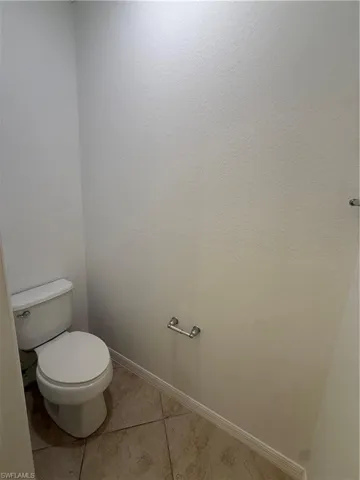 10020 Via Colomba Cir, Fort Myers, Florida 33966