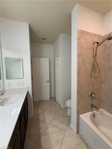 10020 Via Colomba Cir, Fort Myers, Florida 33966