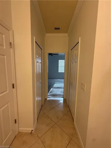 10020 Via Colomba Cir, Fort Myers, Florida 33966