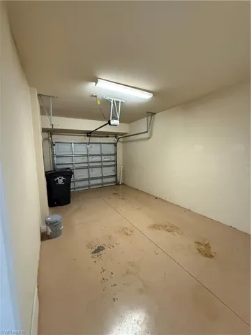10020 Via Colomba Cir, Fort Myers, Florida 33966