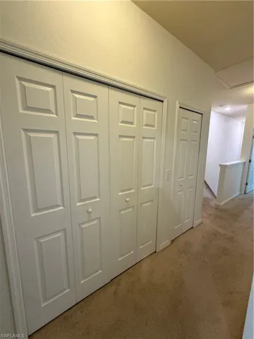 10020 Via Colomba Cir, Fort Myers, Florida 33966