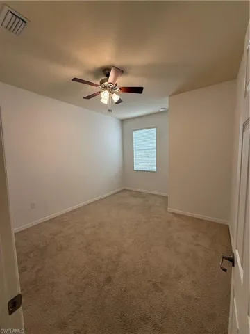 10020 Via Colomba Cir, Fort Myers, Florida 33966