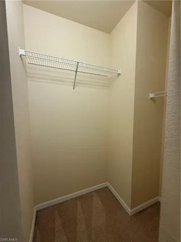 10020 Via Colomba Cir, Fort Myers, Florida 33966