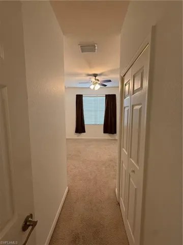 10020 Via Colomba Cir, Fort Myers, Florida 33966