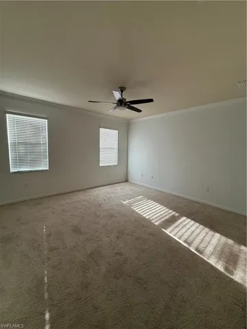 10020 Via Colomba Cir, Fort Myers, Florida 33966