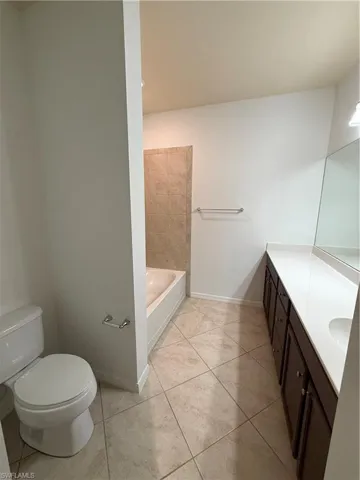 10020 Via Colomba Cir, Fort Myers, Florida 33966