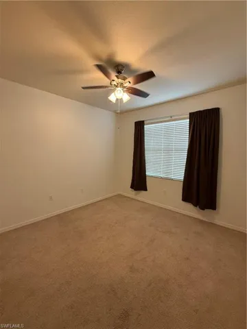 10020 Via Colomba Cir, Fort Myers, Florida 33966