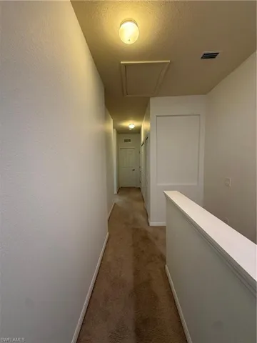 10020 Via Colomba Cir, Fort Myers, Florida 33966