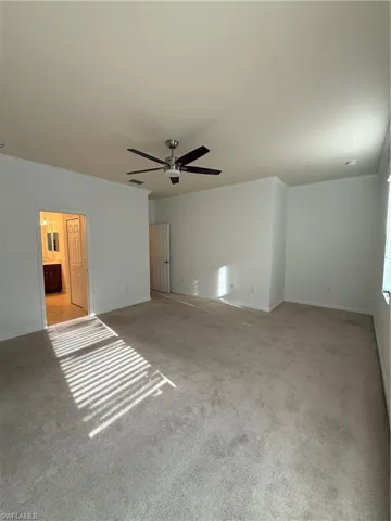 10020 Via Colomba Cir, Fort Myers, Florida 33966
