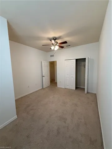 10020 Via Colomba Cir, Fort Myers, Florida 33966