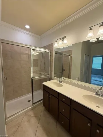 10020 Via Colomba Cir, Fort Myers, Florida 33966