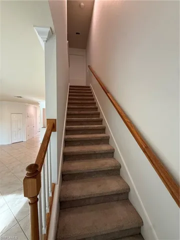 10020 Via Colomba Cir, Fort Myers, Florida 33966