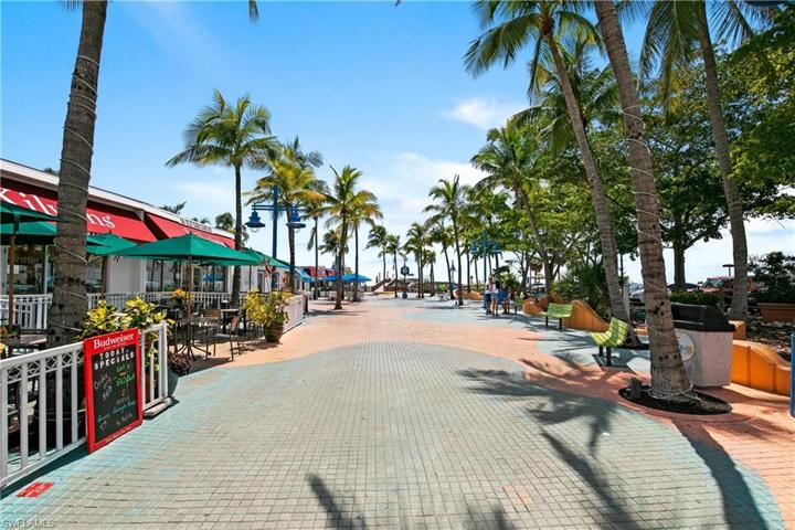Fort Myers Beach-Pre Ian