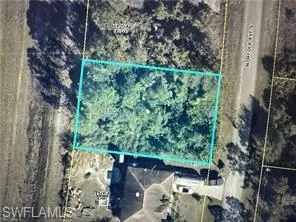 1046  Norfolk S AVE, Lehigh Acres, FL 33974