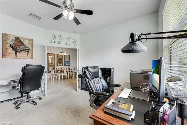 1427 Oceania Dr S, Naples, Florida 34113