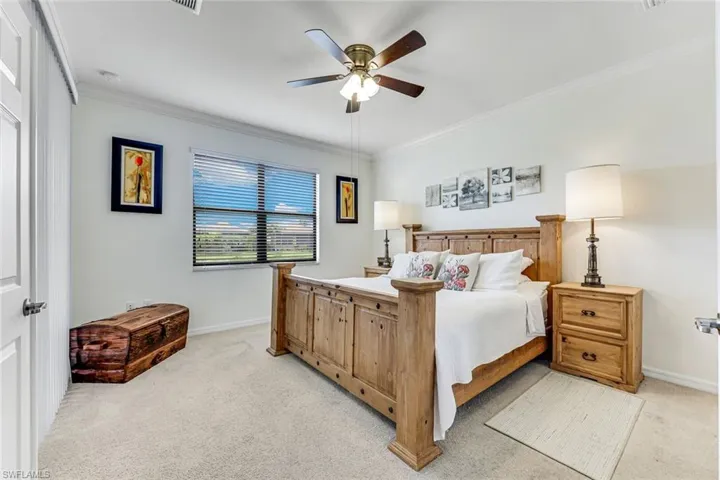1427 Oceania Dr S, Naples, Florida 34113