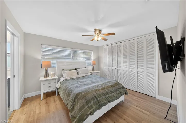 124 Sw 56th Ter, Cape Coral, Florida 33914