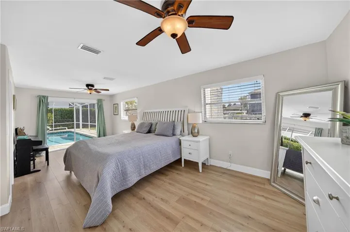 124 Sw 56th Ter, Cape Coral, Florida 33914
