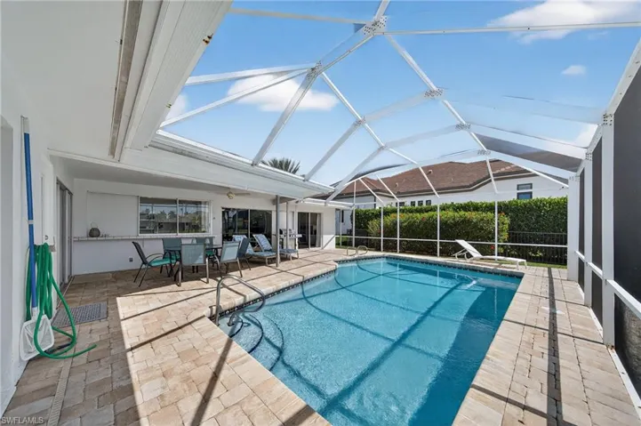 124 Sw 56th Ter, Cape Coral, Florida 33914