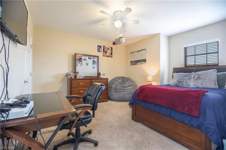 14758 Sutherland Ave 412, Naples, Florida 34119
