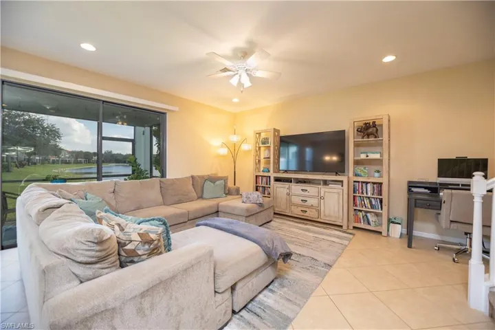14758 Sutherland Ave 412, Naples, Florida 34119
