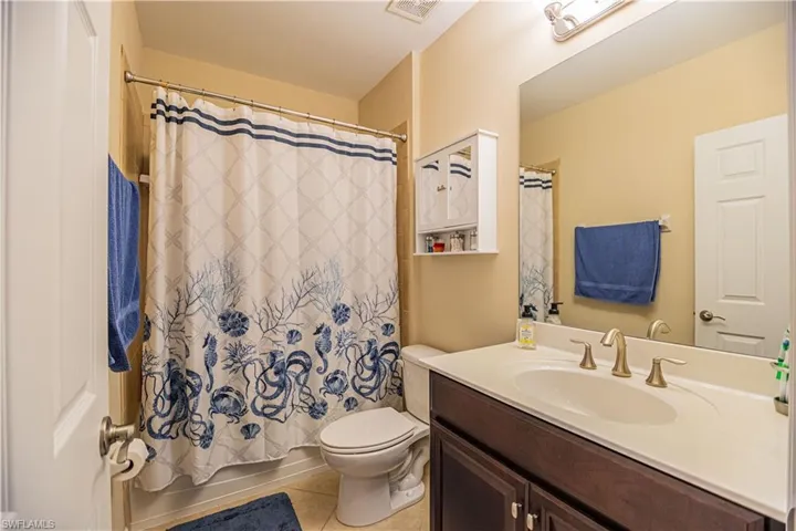 14758 Sutherland Ave 412, Naples, Florida 34119