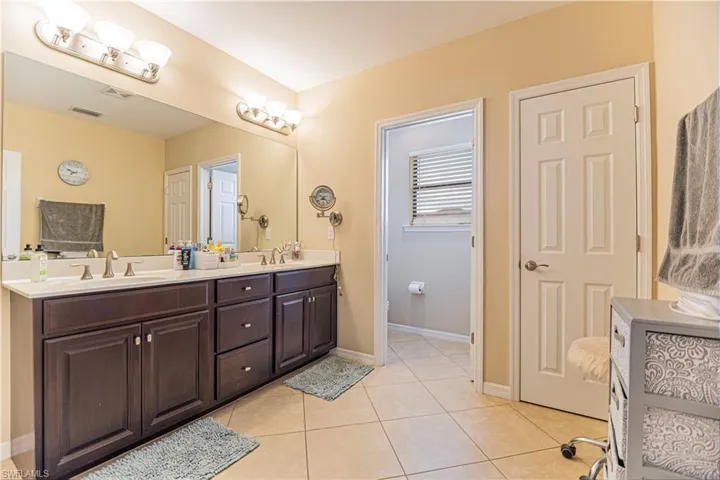 14758 Sutherland Ave 412, Naples, Florida 34119