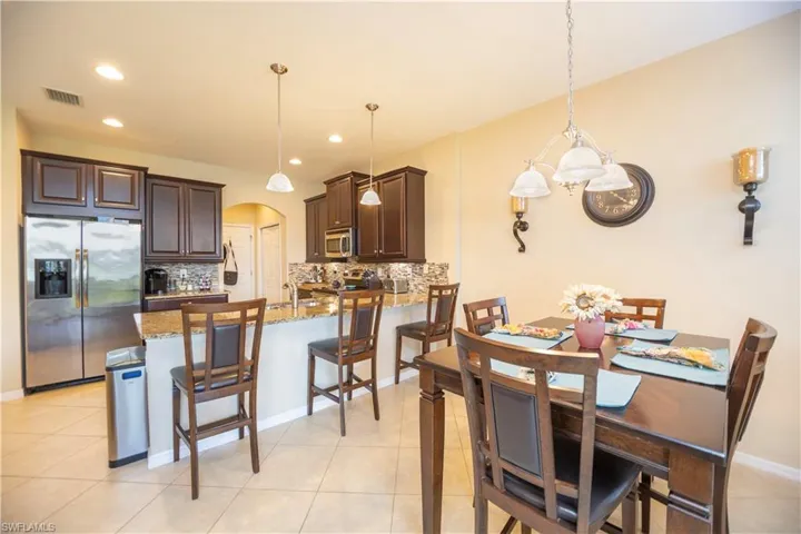 14758 Sutherland Ave 412, Naples, Florida 34119