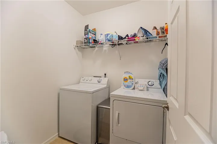 14758 Sutherland Ave 412, Naples, Florida 34119