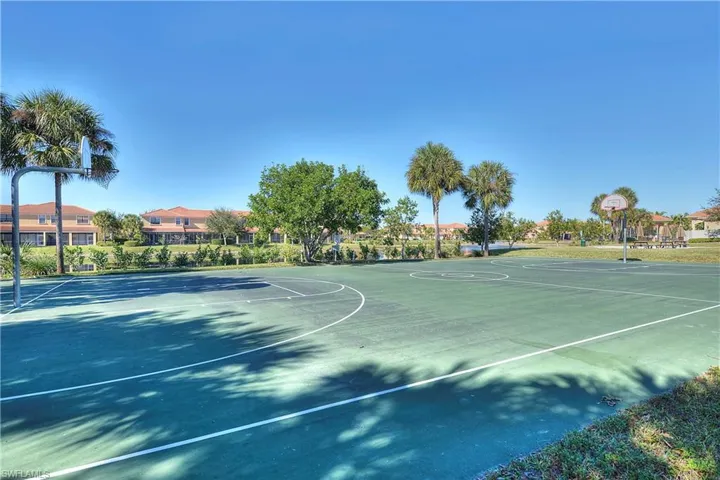 14758 Sutherland Ave 412, Naples, Florida 34119