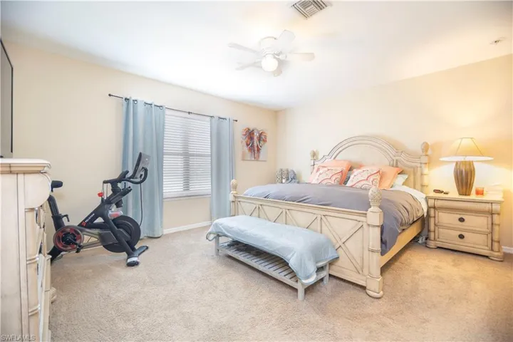 14758 Sutherland Ave 412, Naples, Florida 34119