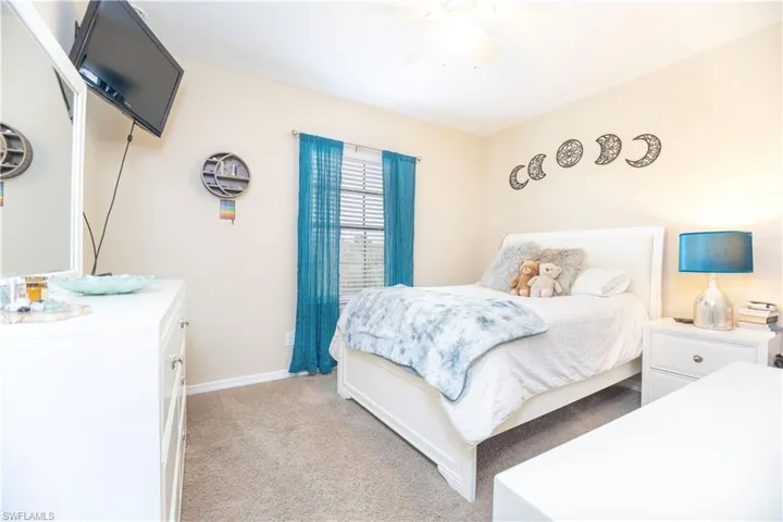 14758 Sutherland Ave 412, Naples, Florida 34119