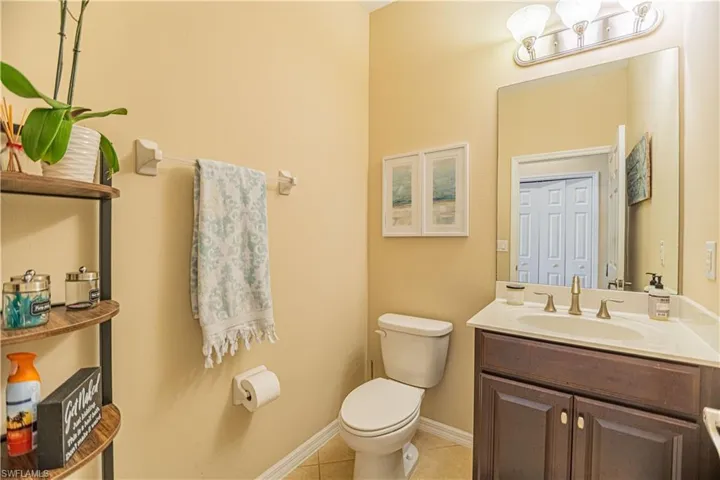 14758 Sutherland Ave 412, Naples, Florida 34119