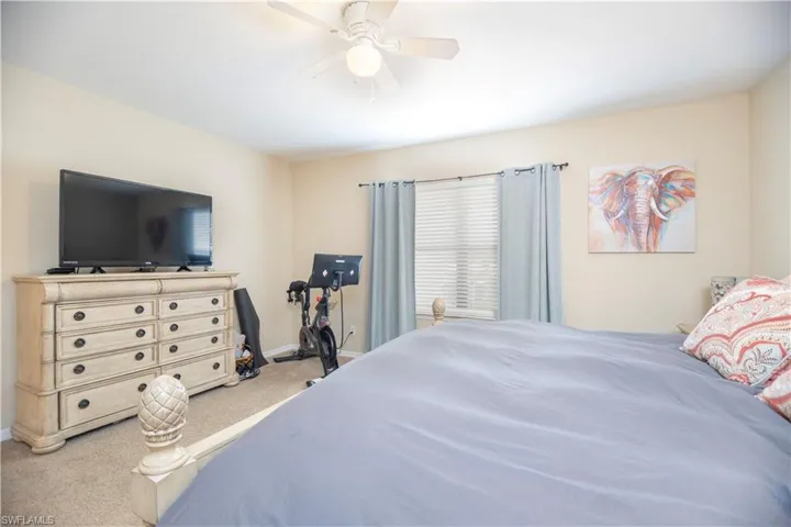 14758 Sutherland Ave 412, Naples, Florida 34119