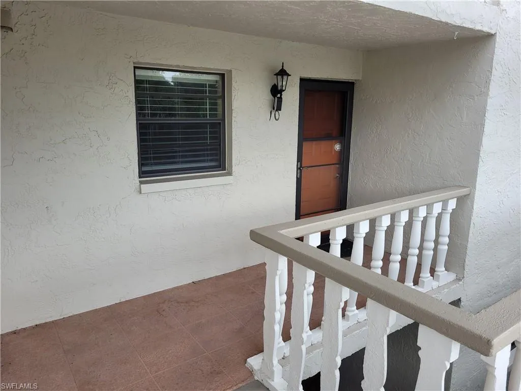 9395 Pennsylvania AVE, Bonita Springs, FL 34135,225034991