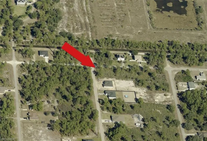 607 18th St, Lehigh Acres, Florida 33972