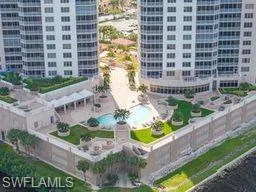 2090 W First St I2409, Fort Myers, Florida 33901