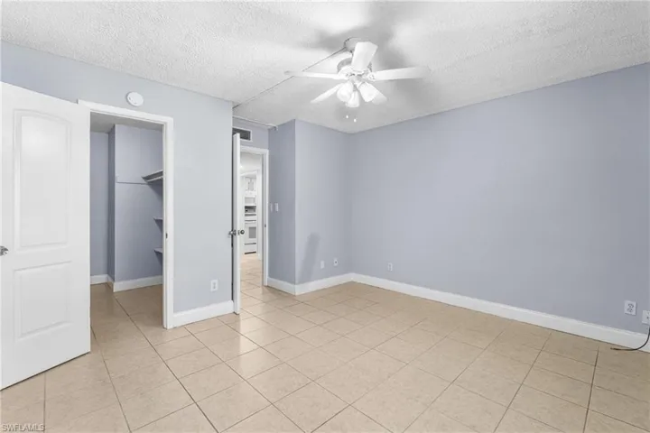 2366 E Mall Dr # 119, Fort Myers, Florida 33901