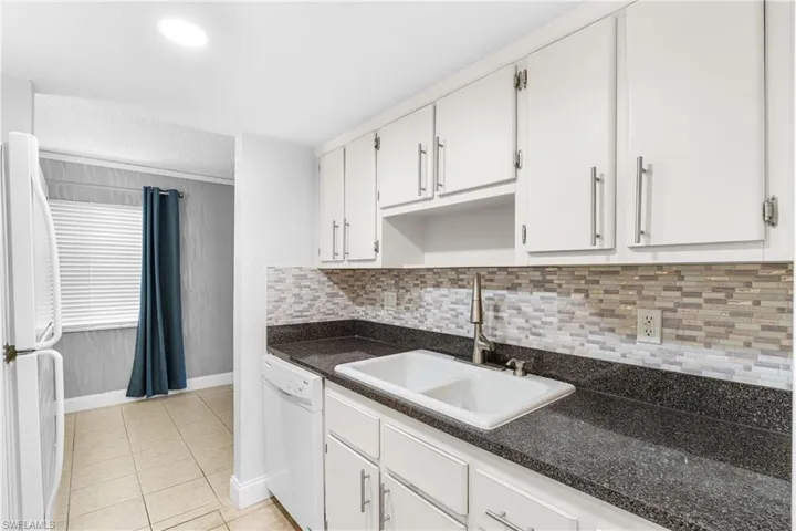 2366 E Mall Dr # 119, Fort Myers, Florida 33901