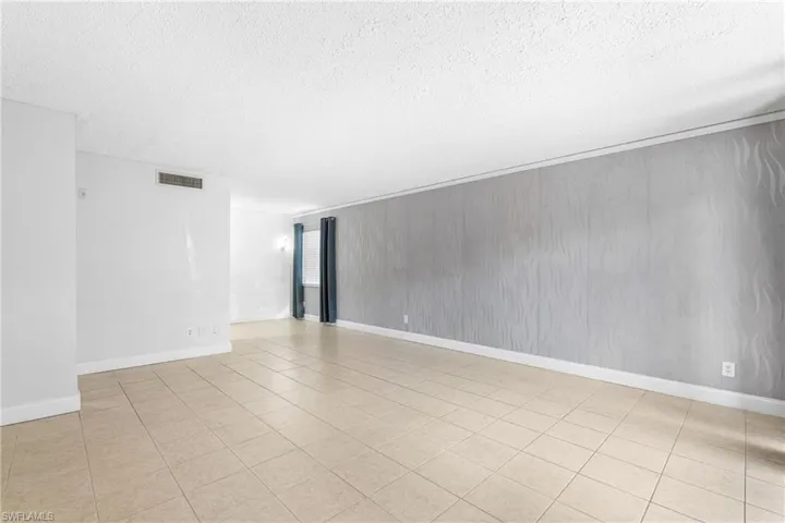 2366 E Mall Dr # 119, Fort Myers, Florida 33901