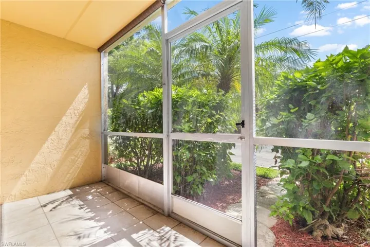 2366 E Mall Dr # 119, Fort Myers, Florida 33901