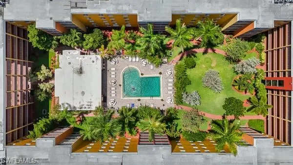 2366 E Mall Dr # 119, Fort Myers, Florida 33901