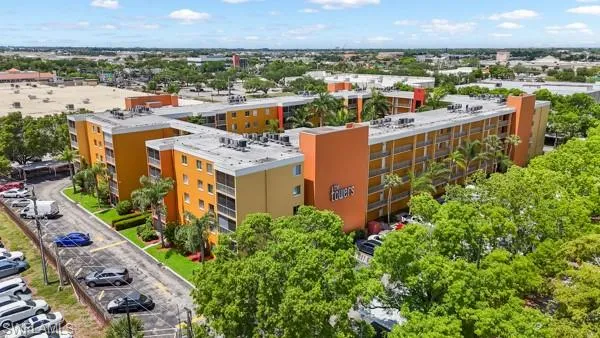 2366 E Mall Dr # 119, Fort Myers, Florida 33901